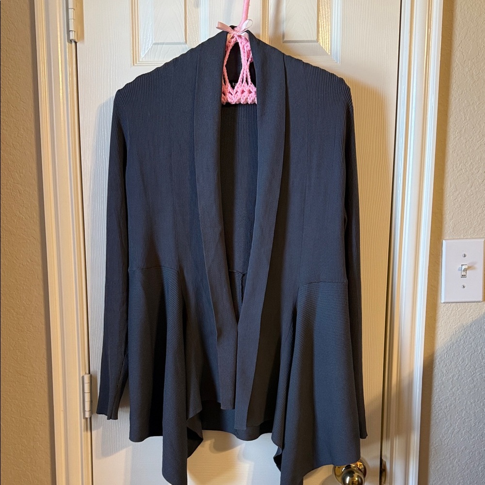 Express Women's sweater size large